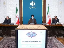 روند نزولی صادرات داروی ایرانی/بازار خاورمیانه را از دست داده ایم