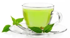 این سبزیجات شما را لاغر می‌کنند