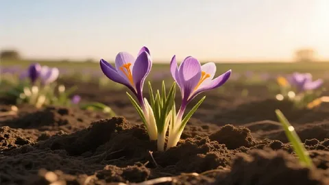 طعم دهنده ای که «مزه» مرگ می دهد