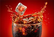 گرسنگی و تشنگی روزه داری را چگونه تحمل کنیم
