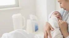 رژیم غذایی پر چرب و قند بر کیفیت خواب تأثیر می گذارد