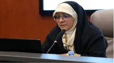 شگفت‌انگیزترین خواص مویز که تا به حال نشنیده‌اید!