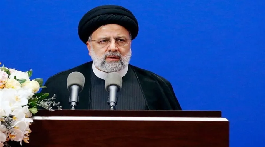دانشگاه شهیدبهشتی امروز میزبان رئیس جمهور است