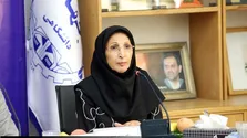 گرمای شدید روند پیری سالمندان را تسریع می‌کند
