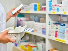 بیمه تأمین اجتماعی باعث ایجاد کمبود کاذب دارو می شود