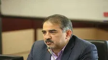 چالش کمبود پرستار برای سیستم بهداشتی و درمانی/ کاهش تقاضا برای ورود به چرخه خدمت