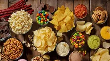 باورهای اشتباه درباره چند ماده غذایی مفید