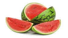 گرسنگی و تشنگی روزه داری را چگونه تحمل کنیم