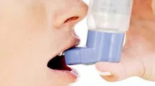 هشدار؛ سویه جدید کرونا شناسایی شد!