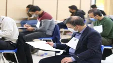 زمان اعلام نتایج آزمون دکتری تخصصی رشته‌های علوم پزشکی