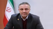 اطلاعاتی از ۲.۵ میلیون جمعیت فاقد بیمه نداریم