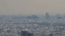 فردا؛ پایان عملیات هلال احمر در حج ۱۴۰۲/ جزییات ارایه بیش از ۶۸۰هزار خدمت پزشکی به حجاج