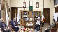 خودکشی کادر پزشکی چرا و چگونه