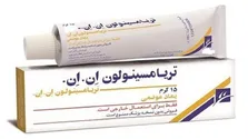 کدام ضدتعریق‌ها برای پوست بی خطرند