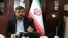 جزییات اعطای بورس تحصیلی وزارت بهداشت به دانشجویان داخل کشور