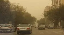 برگزاری کنفرانس علمی خون شناسی در اصفهان