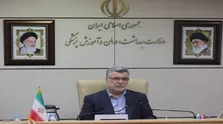 الزامات، فرصت ها و تهدیدها در اجرای پزشکی خانواده