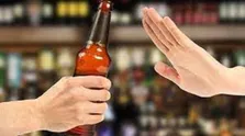 توسعه ترکیب ایمنی درمانی جدید برای سرطان کبد