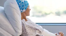 ۹۰ درصد موارد ابتلا به HPV قابل پیشگیری است