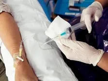 تأیید FDA: ترکیب پمبرولیزوماب و تراستوزوماب برای درمان سرطان معده HER2 مثبت