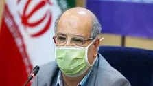 شماره ۵۳ ماهنامه تخصصی از سین سرطان تا سین سلامتی منتشر شد