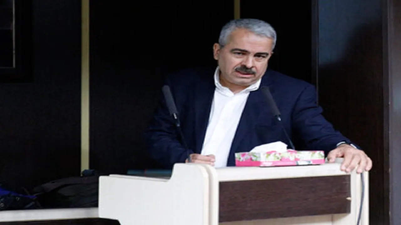 درمان بیماران سکته مغزی نیازمند حمایت دولت است