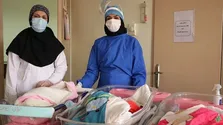 جایگاه دندانپزشکی را در وزارت بهداشت ارتقا دهید