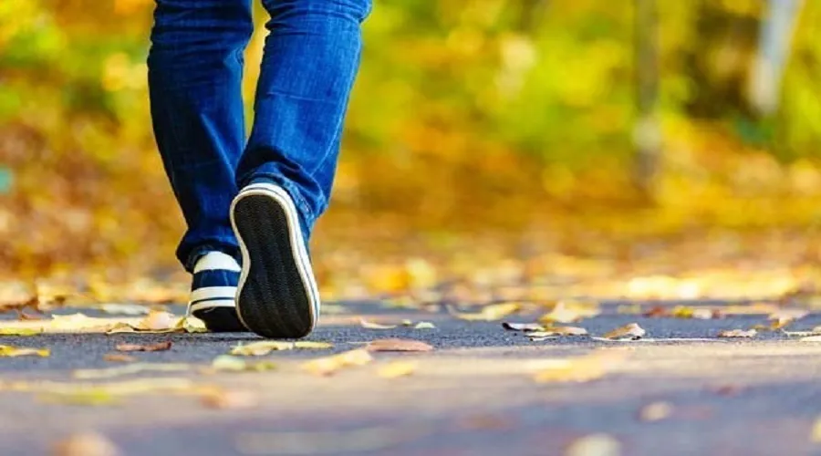 ورزش شدید روند پیشرفت پارکینسون را کُند می‌کند