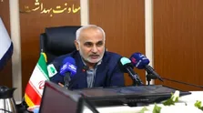 زباله‌های عفونی؛ خطر خاموش