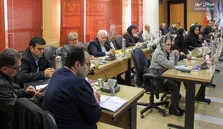 ارزش واقعی خدمات پزشکی باید مشخص شود