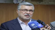 واکسن گارداسیل: هر آنچه باید بدانید