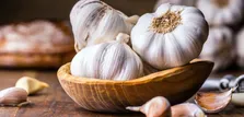 خواص جادویی سیر چیست؟