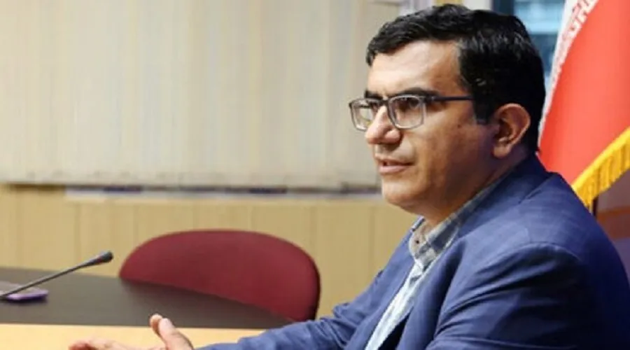 تولید کپسول ضداسترس در هلال احمر/ رشد ۶۰ درصدی تولید دارو