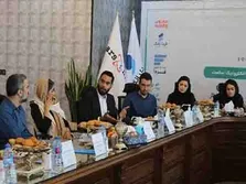 چالش‌های حوزه درمان تأمین اجتماعی/ تبعات عدم استخدام پزشکان