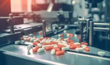 بیماری یک مادر بر جامعه اثرگذار است