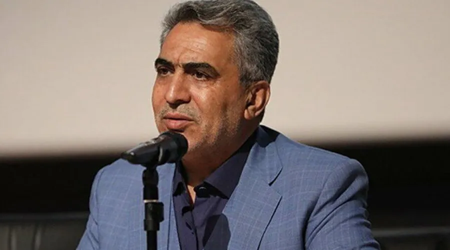 قوانین پرستاری به درستی اجرا شود / بازگشت به کار پرستاران طرحی کرونا پیگیری شود
