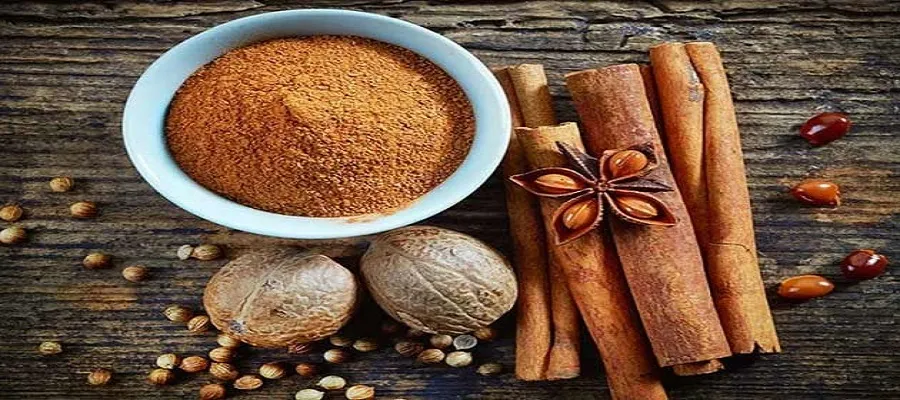 آیا مصرف دارچین قند خون را کاهش می‌دهد؟
