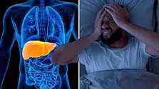 بوتاکس معده؛ روشی غیراستاندارد و پرعارضه برای کاهش وزن
