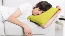 فرضیه استفاده از کره محلی در طبخ غذا برای پیشگیری از چربی خون رد شد