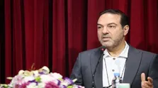 تقویت همکاری‌های علمی و پزشکی ایران و صربستان