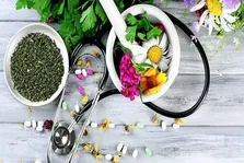 نماینده ای بالاتر از وزیر برای پیگیری طرح دارویاری نیاز داریم