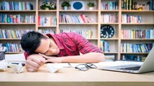 چند نکته مهم در پیشگیری از بیماری‌های قلبی