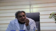 رصد شیرخشک از کارخانه تا داروخانه