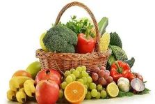 این دو سرطان‌ بلای جان مردان!