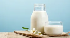 ارتباط چاقی با ۳۲ نوع سرطان