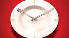 عفونتی که ریشه کنی آن می‌تواند باعث کاهش ابتلا به سرطان معده شود