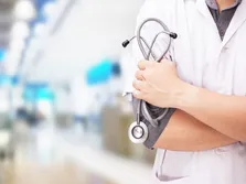 جایگاه دندانپزشکی را در وزارت بهداشت ارتقا دهید
