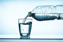 چگونه گره عضلانی را برطرف کنیم؟