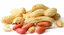ادویه‌ای معطر با فواید بی‌پایان