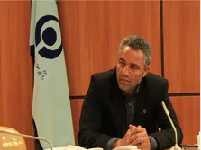 نیاز ایران به ۴۰ هزار فیزیوتراپ